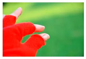 Memory trick for Mite