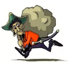Memory trick for Plunder