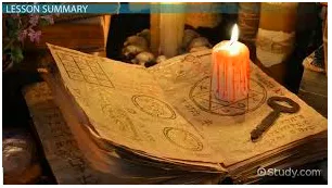 Memory trick for Sorcery