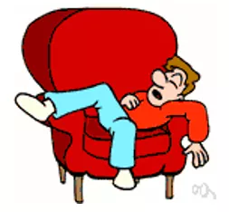 Memory trick for Slumber