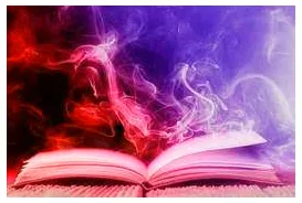 Memory trick for Fascination