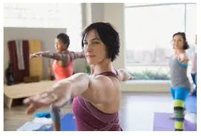 Memory trick for Poise