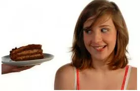 Memory trick for Tempting