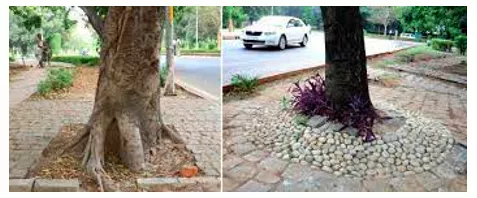 Memory trick for Concretise