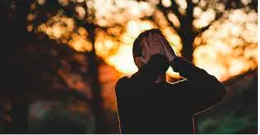 Memory trick for Repentance