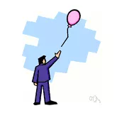 Memory trick for Relinquish