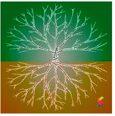 Memory trick for Permeate