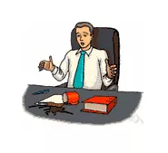 Memory trick for Dismay