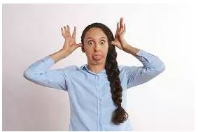 Memory trick for Sarcastic