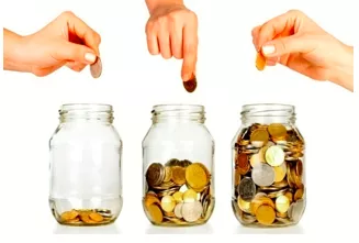 Memory trick for Earmark