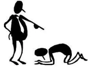 Memory trick for Subservience