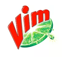 Memory trick for Whim