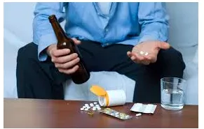 Memory trick for Sobering