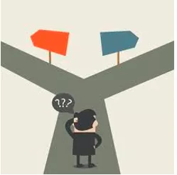 Memory trick for Dilemma