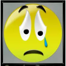 Memory trick for Distraught