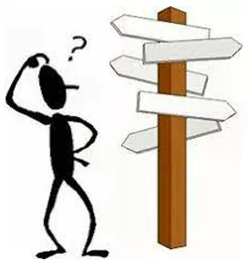 Memory trick for Bewilderment