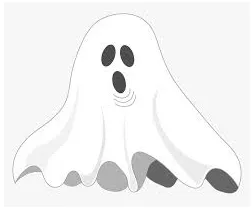 Memory trick for Spectre