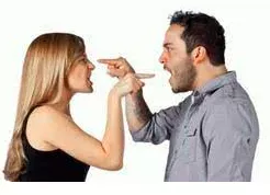 Memory trick for Tendentious