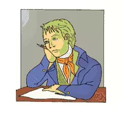 Memory trick for Yearn