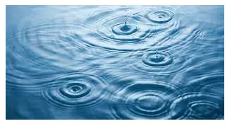 Memory trick for Ripple effect
