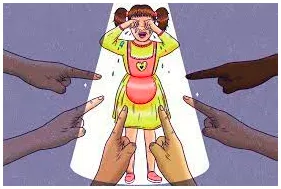 Memory trick for Decry
