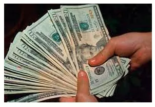 Memory trick for Bankroll