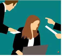 Memory trick for Hector