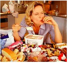Memory trick for Binge
