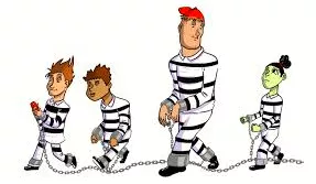 Memory trick for Delinquent