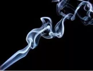Memory trick for Whiff