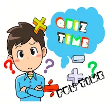Memory trick for Quixotic