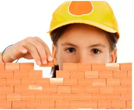 Memory trick for Underpinning
