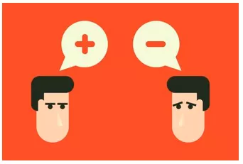 Memory trick for Antithesis
