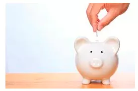 Memory trick for Frugally