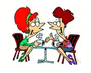 Memory trick for Confabulation