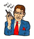 Memory trick for Bile