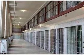 Memory trick for Penitentiary