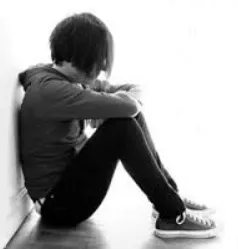 Memory trick for Angst