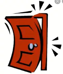 Memory trick for Creaky