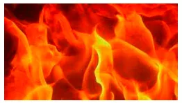 Memory trick for Fiery