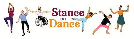 Memory trick for Stance