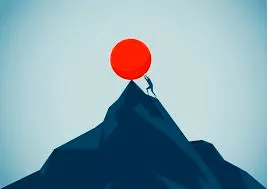 Memory trick for Grit