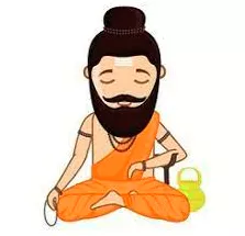 Memory trick for Sanctity