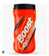 Memory trick for Boost