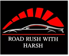 Memory trick for Rush