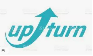 Memory trick for Upturn