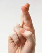 Memory trick for Reluctance