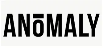 Memory trick for Anomaly