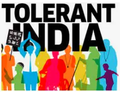 Memory trick for Intolerance
