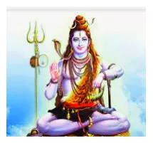 Memory trick for Laud